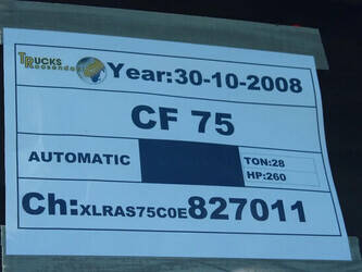 2008-daf-cf-75-1428886-45819125