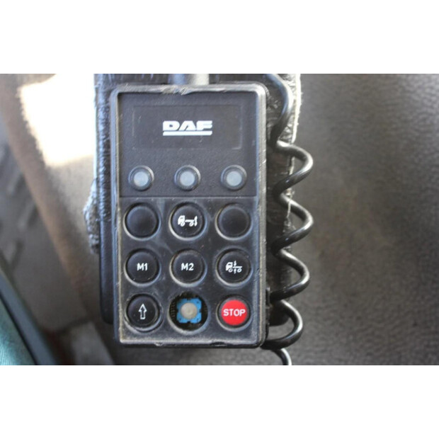 2008 داف CF 75-45819126