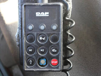 2008-daf-cf-75-1428886-45819126