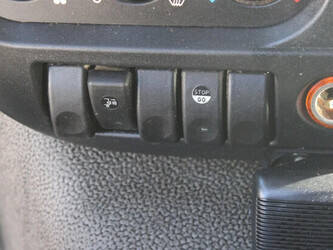 2008-daf-cf-75-1428886-45819127