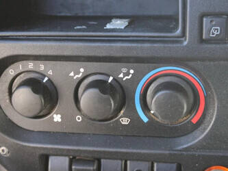 2008-daf-cf-75-1428886-45819128