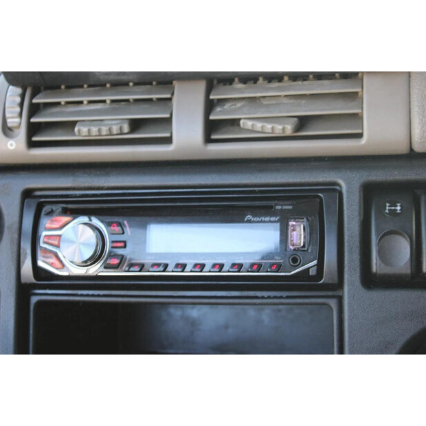 2008 داف CF 75-45819129