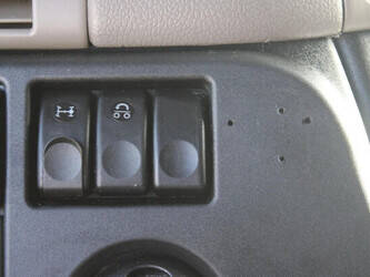 2008-daf-cf-75-1428886-45819130