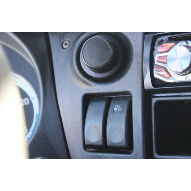 2008 داف CF 75-45819131