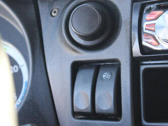 2008-daf-cf-75-1428886-45819131