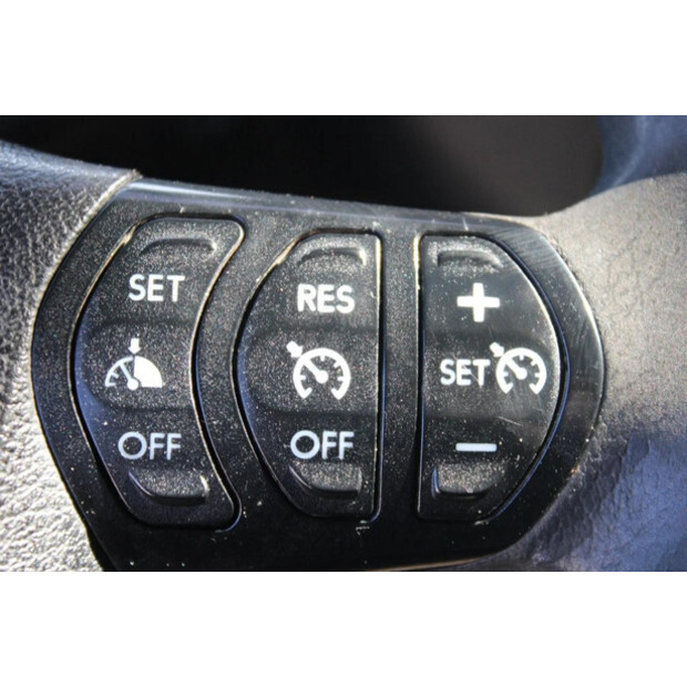 2008 داف CF 75-45819132