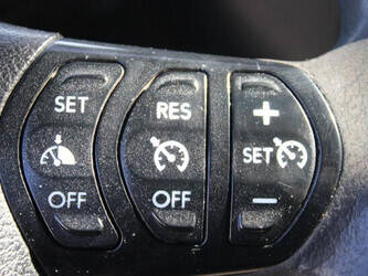 2008-daf-cf-75-1428886-45819132