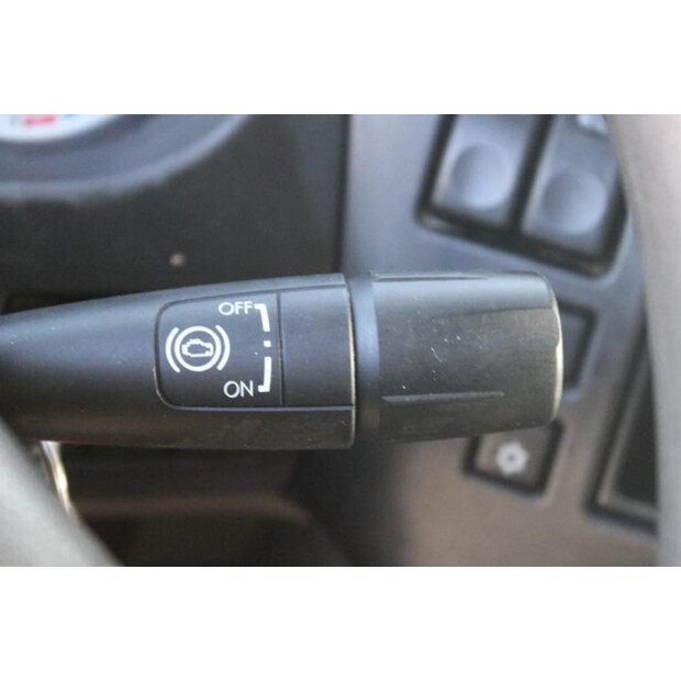 2008 داف CF 75-45819133