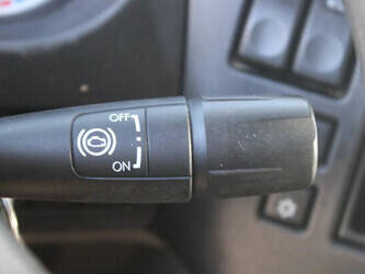 2008-daf-cf-75-1428886-45819133