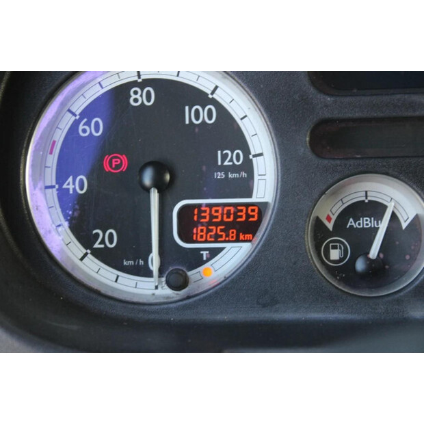 2008 داف CF 75-45819135