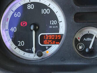 2008-daf-cf-75-1428886-45819135