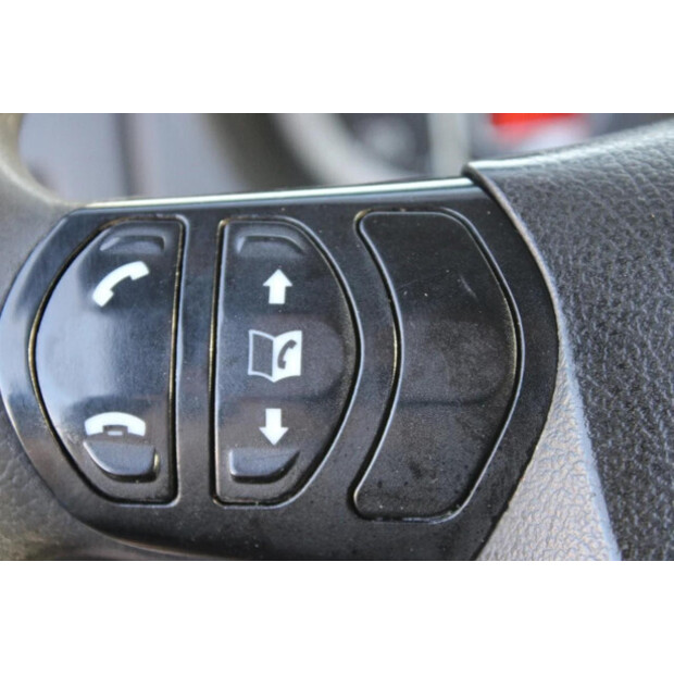 2008 داف CF 75-45819136