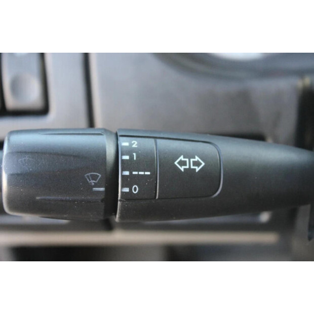 2008 داف CF 75-45819137