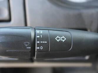 2008-daf-cf-75-1428886-45819137