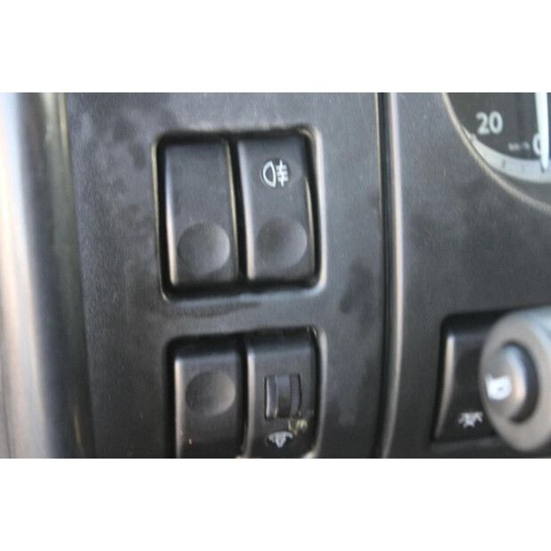 2008 داف CF 75-45819138