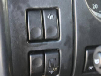 2008-daf-cf-75-1428886-45819138