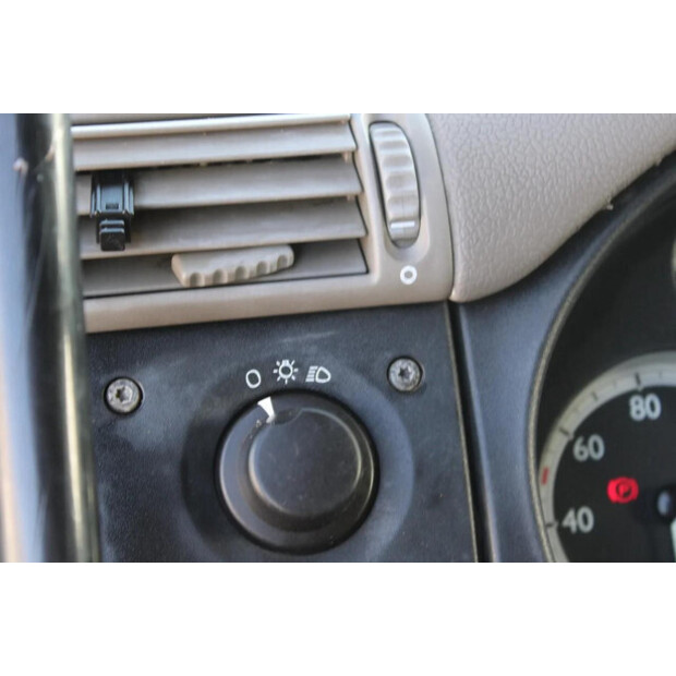 2008 داف CF 75-45819139