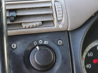 2008-daf-cf-75-1428886-45819139