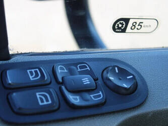 2008-daf-cf-75-1428886-45819140