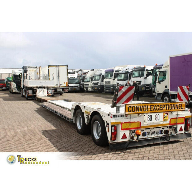 2015 Faymonville OTHERS-45819141