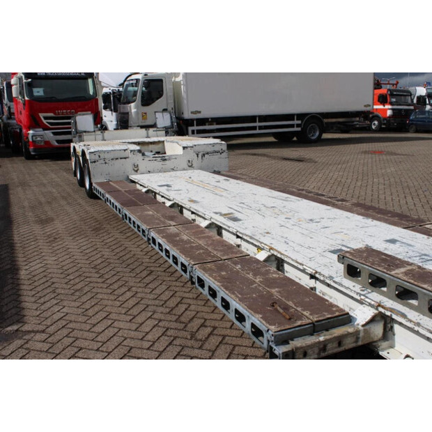 2015 Faymonville OTHERS-45819142