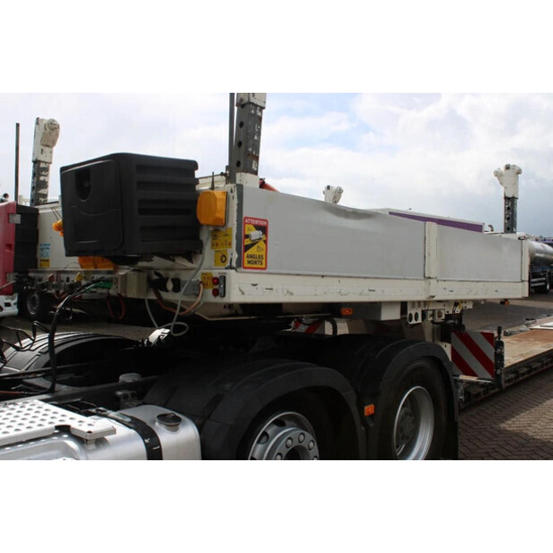 2015 Faymonville OTHERS-45819143