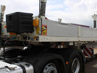 2015-faymonville-others-1428887-45819143