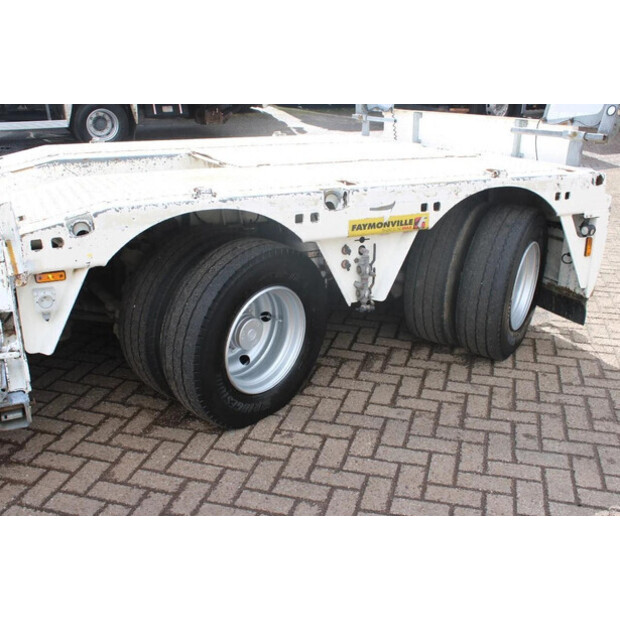 2015 Faymonville OTHERS-45819144