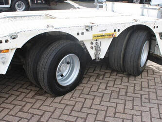 2015-faymonville-others-1428887-45819144