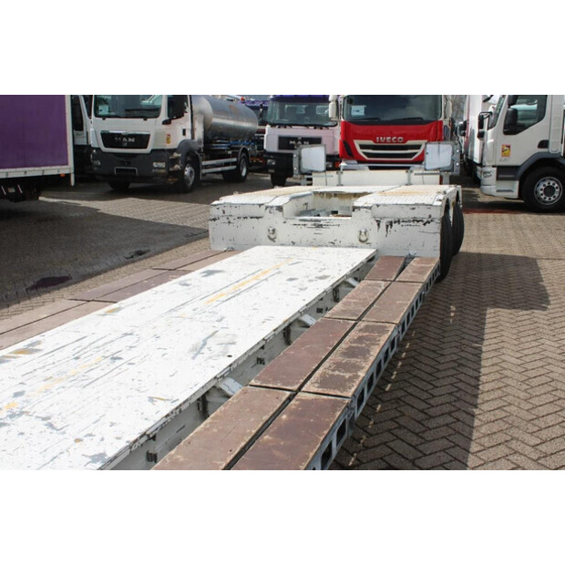 2015 Faymonville OTHERS-45819145