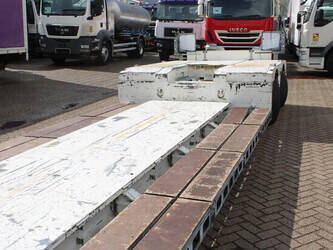 2015-faymonville-others-1428887-45819145