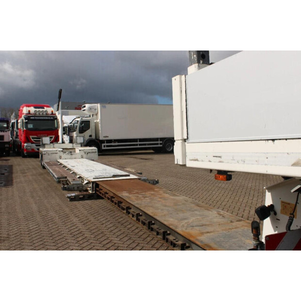 2015 Faymonville OTHERS-45819146