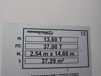 2015-faymonville-others-1428887-45819147