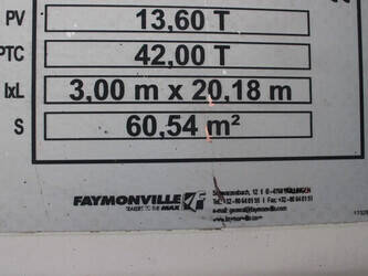 2015-faymonville-others-1428887-45819148