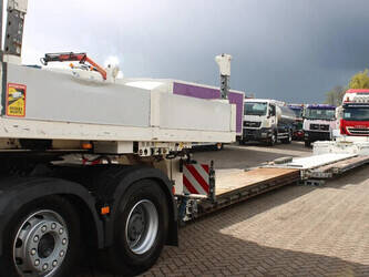 2015-faymonville-others-1428887-45819149