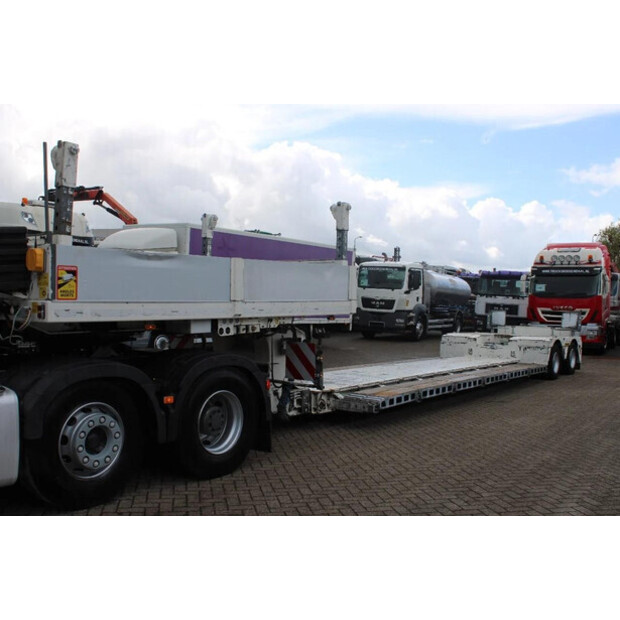 2015 Faymonville OTHERS-45819150