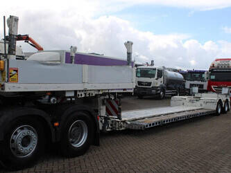 2015-faymonville-others-1428887-45819150