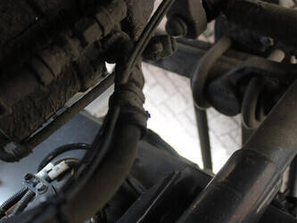 2015-faymonville-others-1428887-45819151