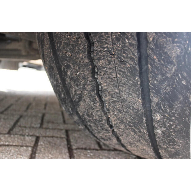 2015 Faymonville OTHERS-45819152