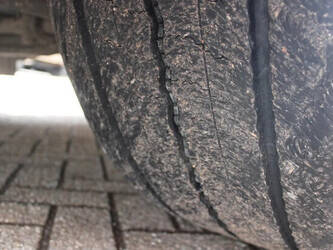 2015-faymonville-others-1428887-45819152