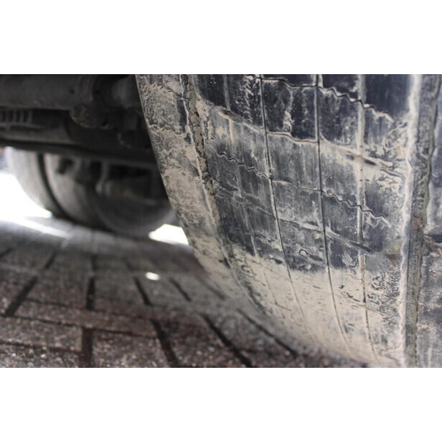 2015 Faymonville OTHERS-45819153