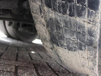 2015-faymonville-others-1428887-45819153