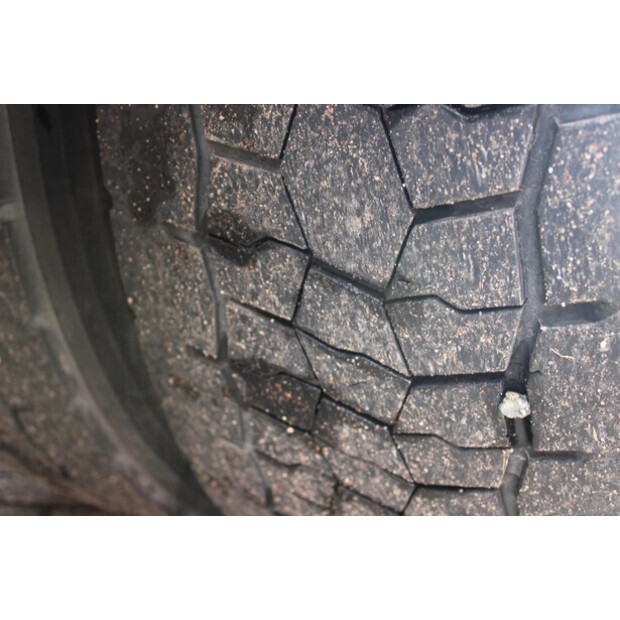 2015 Faymonville OTHERS-45819154