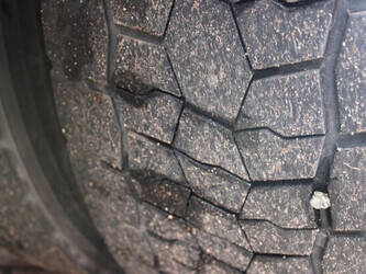 2015-faymonville-others-1428887-45819154