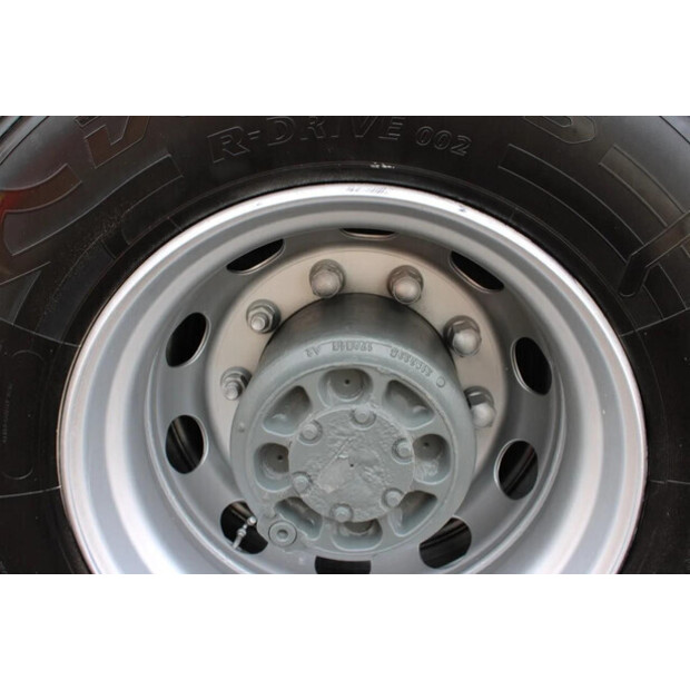 2015 Faymonville OTHERS-45819155