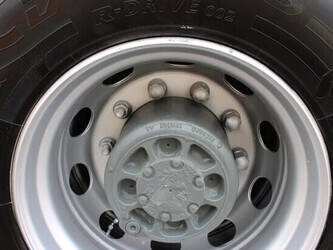 2015-faymonville-others-1428887-45819155