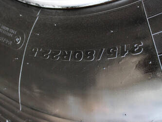 2015-faymonville-others-1428887-45819156