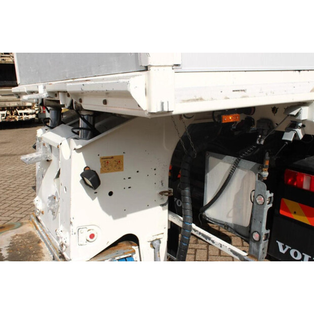 2015 Faymonville OTHERS-45819157