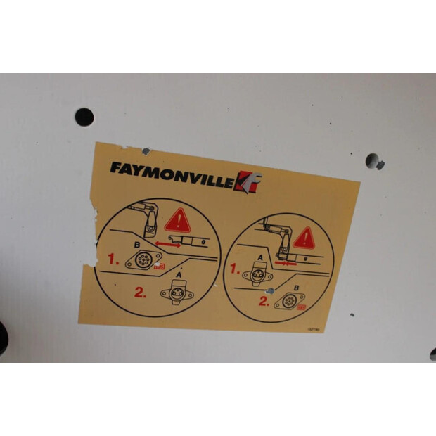 2015 Faymonville OTHERS-45819158