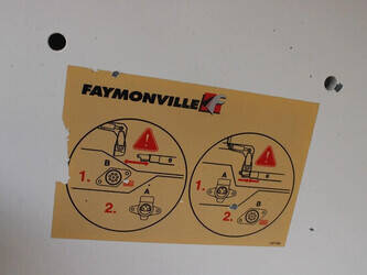 2015-faymonville-others-1428887-45819158